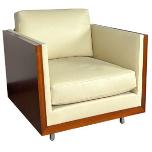 1 Decca Chair 3