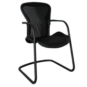 1 Guest Chair 2