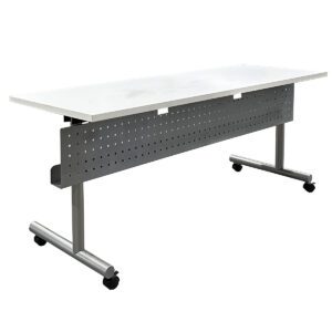 Used Training Table