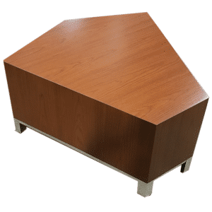 1 National Swift Corner Table 45 degree LAM Side.jpg