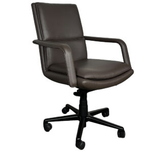 1 Office Chair 3