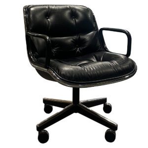 1 Pollock Chairs 1