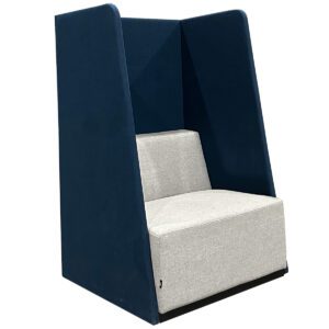 Used Office Lounge Chairs