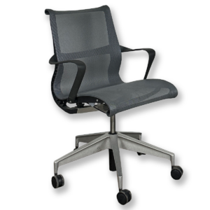 11 Setu Chair 1.JPG