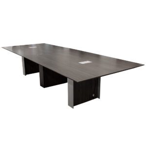 Used Office Tables