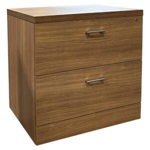 2 Drawer Lat 5