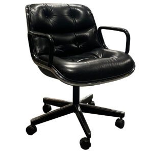 2 Pollock Chairs 1