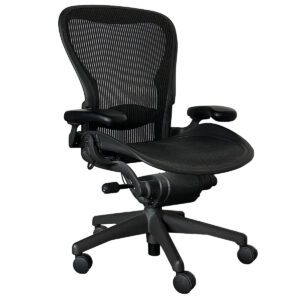 Office Chairs