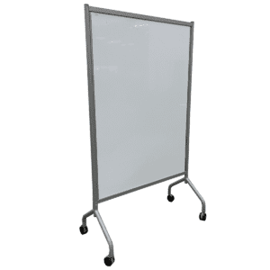 Used Marker Boards