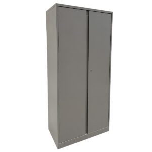 Storage Cabinet