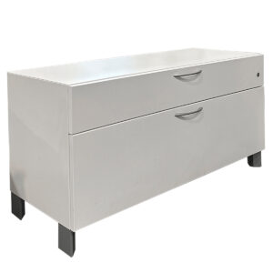 3 2 Drawer Lateral File 1 2