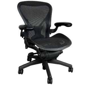 Used Office Task Chairs