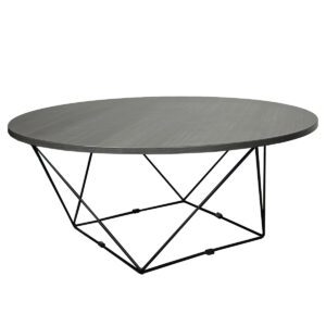 Used Lobby Tables