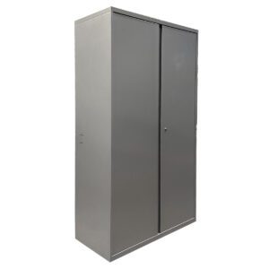 3 Storage File 1