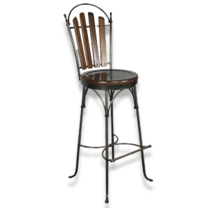 3 Swivel Stool 1.JPG