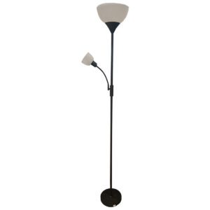 34 lamp1