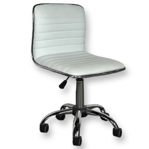 4 Armless Chair 1.JPG