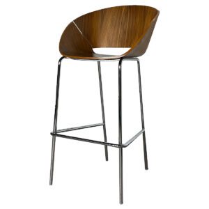 Used Office Stools