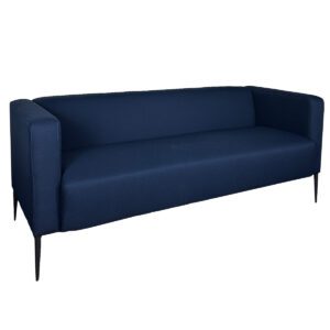 4 Sofa 1