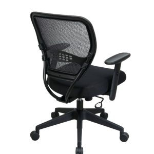 Gallery IT<span>®</span> Mesh IT, Office Chair