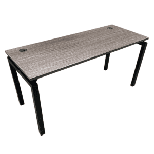 60W Table