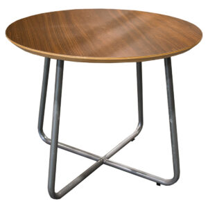 Used End Tables