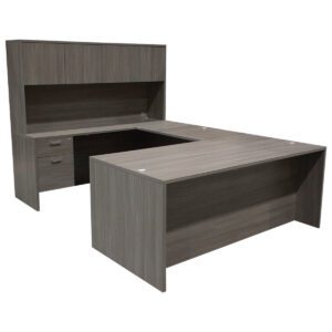 Used Office Desks