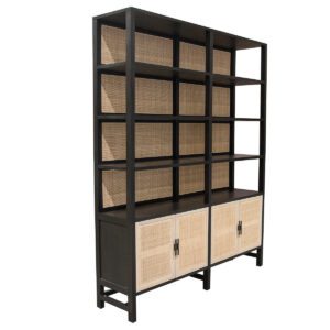 Used Bookcases