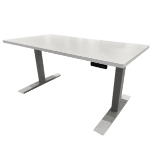 AIS Silver