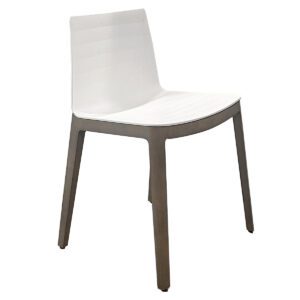 Used Office Break Room Chairs