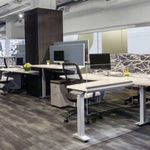 Aloft7 1