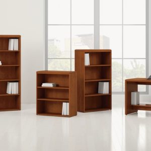 Arrowood Storage 1