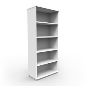 BOOKCASES 1 1