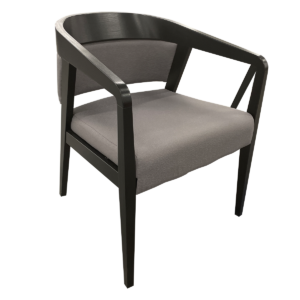 Used Office Guest Chairs