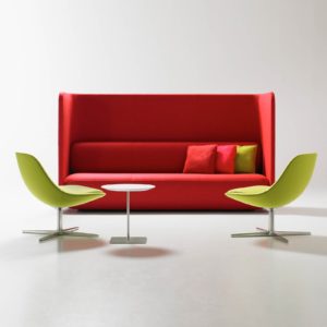 Gallery Bernhardt<span>®</span> Chiara, Lounge Chairs