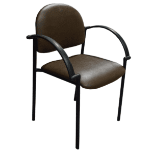Chair 7