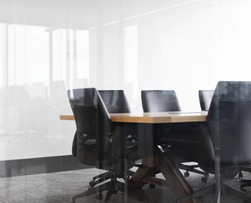 Conference room furniture 495x400 1