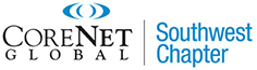 CoreNet_Southwest_RGB-Tight