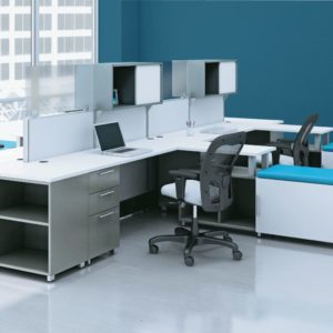 Divi13 1