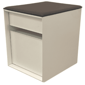 FSN F 7220
