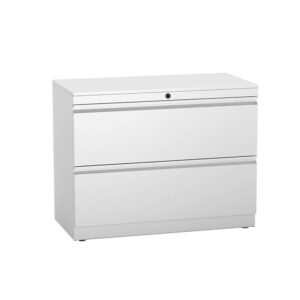 Great Openings® Trace Filing Cabinets