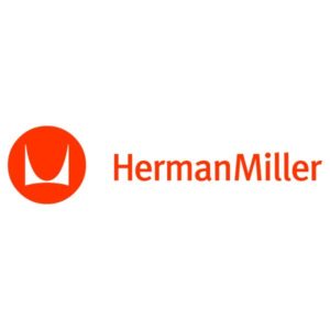 Herman Miller®