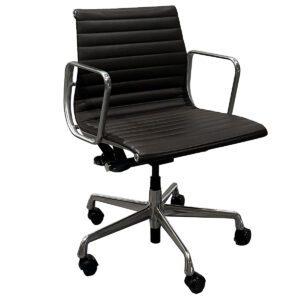 Used Office Conference Room Chairs