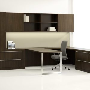 Gallery Decca<span>®</span> Index, Office Desks
