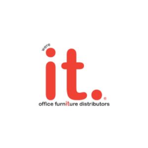 IT®