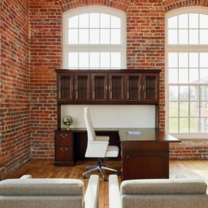 Gallery DARRAN<span>®</span> Jamestown, Office Desks & Workstations