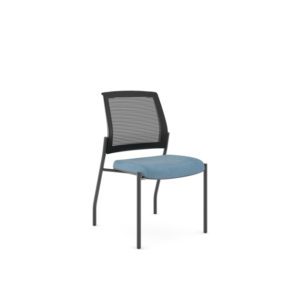 Gallery Kimball<span>®</span> Joya, Office Chair