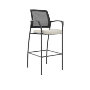 Gallery Kimball<span>®</span> Joya, Office Chair