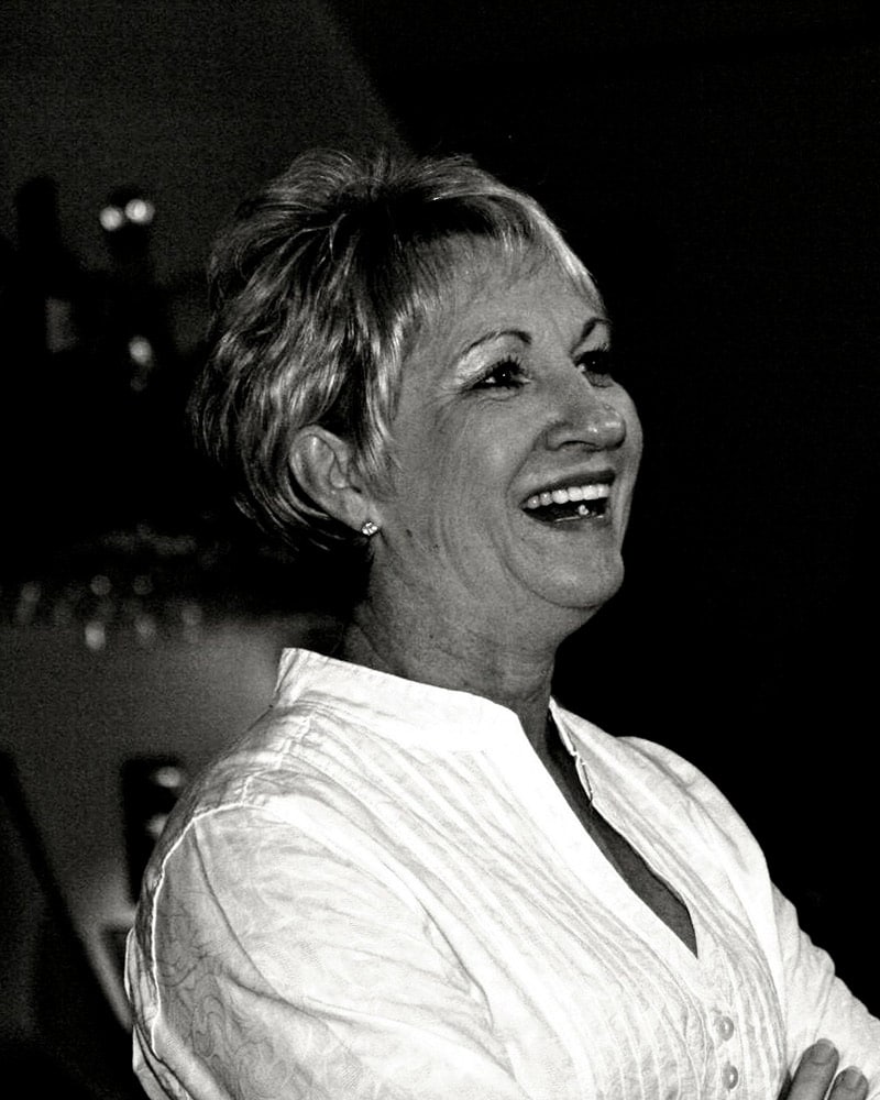 Linda