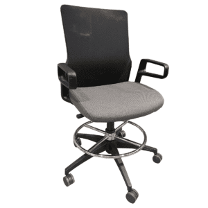 Novo Stool